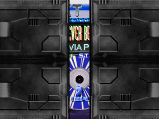 Dance Dance Revolution background