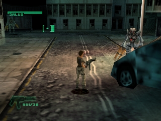 C-12 Final Resistance background
